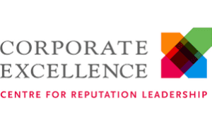 corporate-excellence